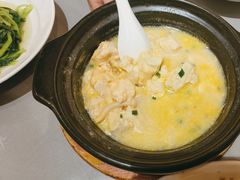 -宋园·金宴浙鲜馆(静安店)