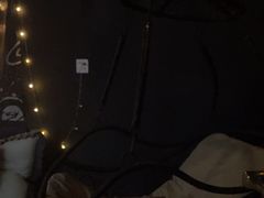 -悠米私人影院(街道口店)