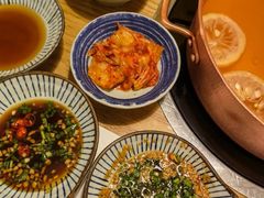 -伊豆野菜村(大族广场店)