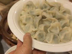 -百姓渔村(南中环店)