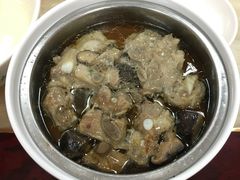 -日月永和中国餐饮名店(凤凰店)