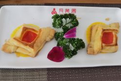 点击看大图 -月满阁月子中心(莲湖区店)