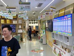 -艾克瑞特AI机器人·少儿编程·STEAM教育(万达校区)