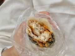 -上海虹口糕团(福州路店)