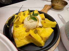 -偏爱炒鸡(老县衙店)