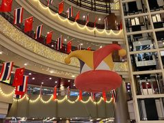 -上海小南国(正大店)