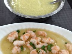 -芙蓉餐厅(厦大店)
