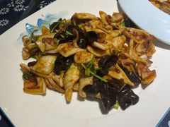 -旺角小渔村(上夼店)