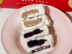 -天津万象城