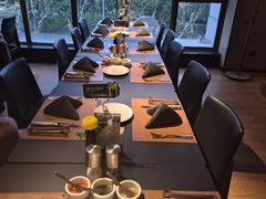-拉蒂娜·巴西牛排馆 Latina·Brazilian Steakhouse(铜仁旗舰店)
