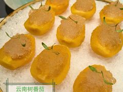 -翠府(翠湖北路店)