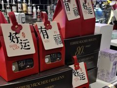 -COSTA COFFEE(龙德广场店)