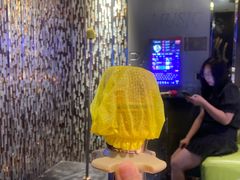 -酷麦私人订制KTV