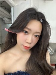 -瞳摄影写真旗舰店