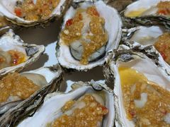 -鹏城人家海鲜酒家·23年老字号(较场尾店)