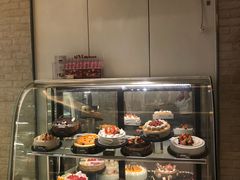 -味多美蛋糕(潘家园店)