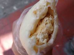 -姚氏祖传糖葱薄饼(华坞店)