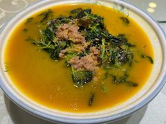 -渝味川菜(夜宵航母店)