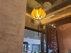 -阿嫂印象·民间江湖菜(大学城店)