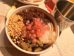 -小龙坎火锅(全球旗舰店)