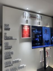 -比华利美容医院