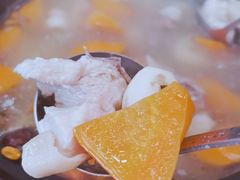 -雅香园·30年老字号顺德酒家(乐从岳步店)