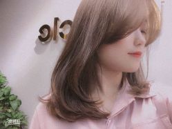 -Miracle集简美发沙龙