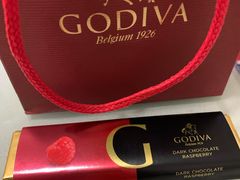 -GODIVA(万象城店)