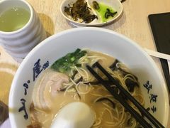 -山小屋(罗湖火车站店)