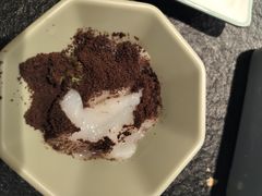 -熊喵来了火锅·牧场好肉(邯郸邯山万达店)