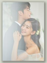 点击看大图 -爱城婚纱摄影·品质严选店