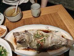 -无名小酒馆·湖北私房菜(昙华林店)