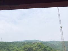 -妙峰山风景名胜区