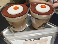 -Ann COFFEE(来福士店)