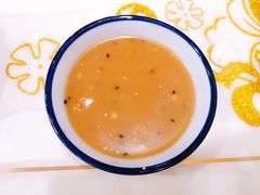 油茶-夏家合汁(天润花园小区店)