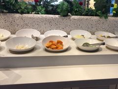 -豪客来牛排(雄峰城店)