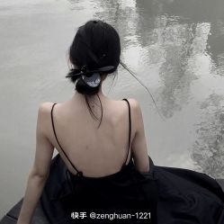 -HEYAN荷妍专业脱毛连锁机构