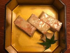 -蟹道乐(網元別館店)