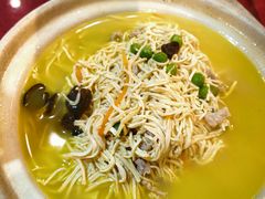 -双东酒店(东关街店)