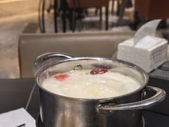 -翠林精选·洗浴·餐饮·住宿(江东大道店)