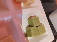 -南门涮肉(东单店)