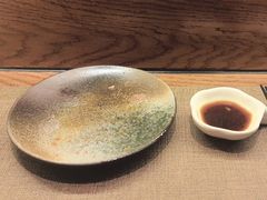-戏作寿司(观音桥店)