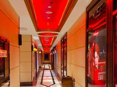 -皓声音KTV(新景店)
