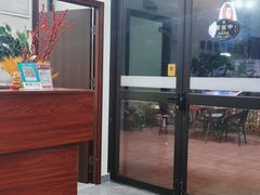 -张钰强中医正骨推拿连锁(唐家人才公寓店)