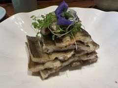-老宁波1381餐厅(宏泰广场店)