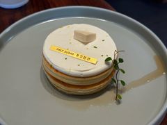 -半勺舒舒(太乙店)