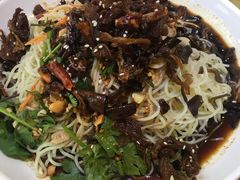 -红豆园(文林街店)