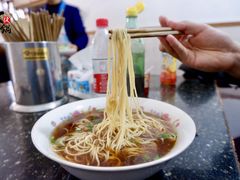 -状元楼(东大街店)