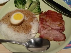 -避风塘(嘉兴八佰伴店)