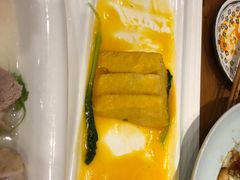 -巴依老爷新疆美食(常营店)